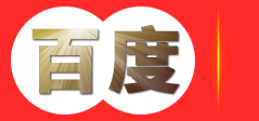 辽宁广商网络技术有限公司